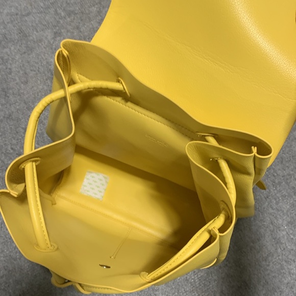 Backpack / purse - Picture 5 of 8